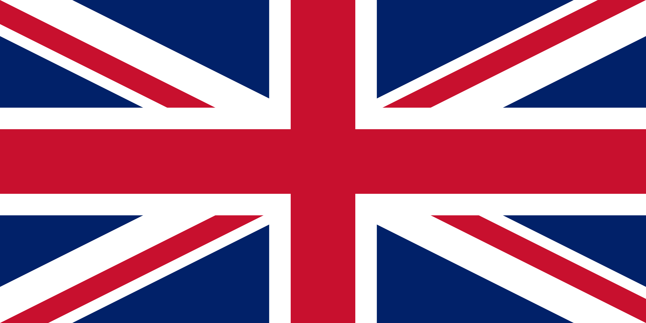 Flag of the United Kingdom png